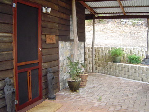 Kangaroo Valley Cottage - Sydney 4u 2