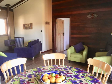Kangaroo Valley Cottage - Sydney 4u 10