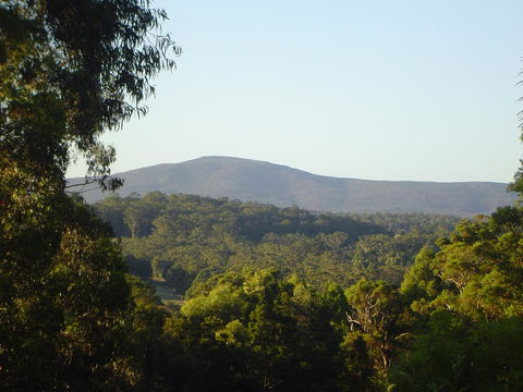 Kangaroo Valley Cottage - Sydney 4u 19