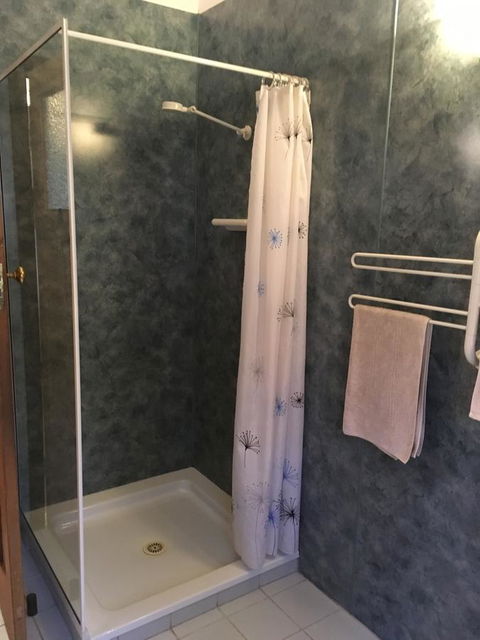 Kangaroo Valley Cottage - Sydney 4u 16
