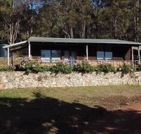 Kangaroo Valley Cottage - Sydney 4u