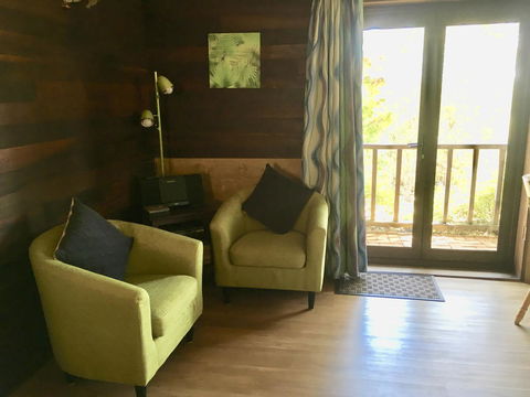 Kangaroo Valley Cottage - Sydney 4u 7