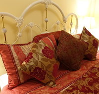 The Blacksmiths Cottage - Accommodation Sydney