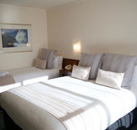 Best Western The Clarence on Melville - Sydney 4u