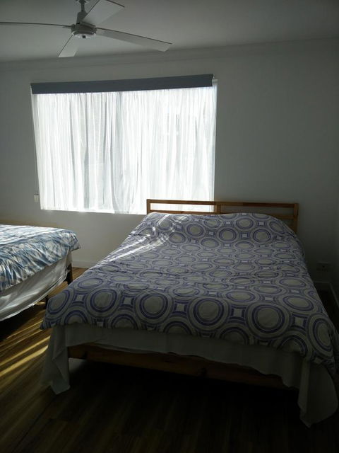 DIANELLA Budget Rooms Happy Place To Stay - Sydney 4u 14