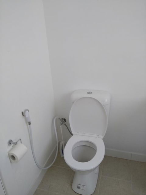 DIANELLA Budget Rooms Happy Place To Stay - Sydney 4u 30