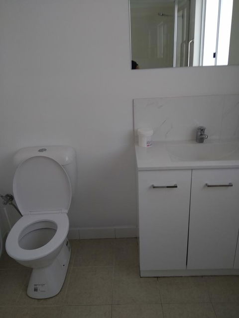 DIANELLA Budget Rooms Happy Place To Stay - Sydney 4u 28