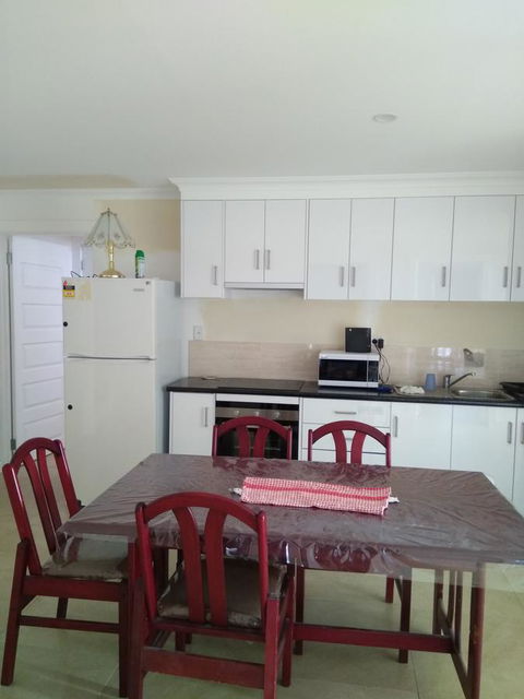 DIANELLA Budget Rooms Happy Place To Stay - Sydney 4u 8