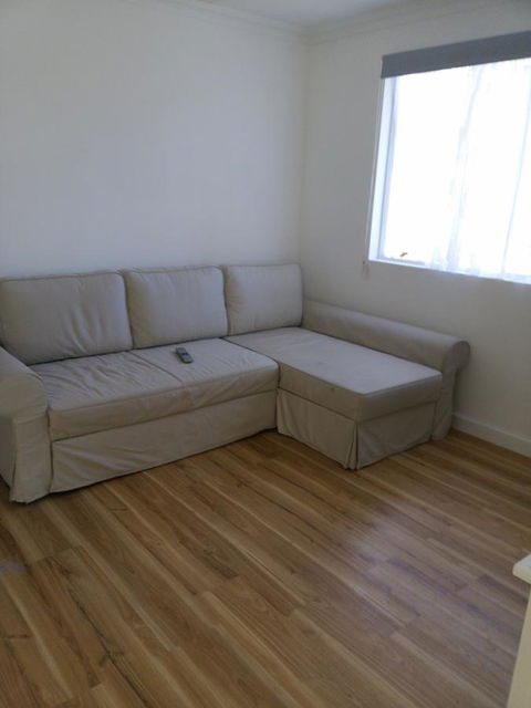 DIANELLA Budget Rooms Happy Place To Stay - Sydney 4u 17