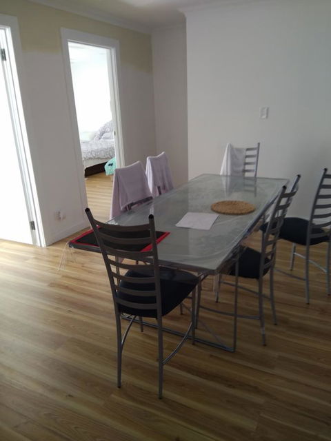 DIANELLA Budget Rooms Happy Place To Stay - Sydney 4u 34