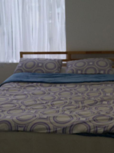 DIANELLA Budget Rooms Happy Place To Stay - Sydney 4u 24