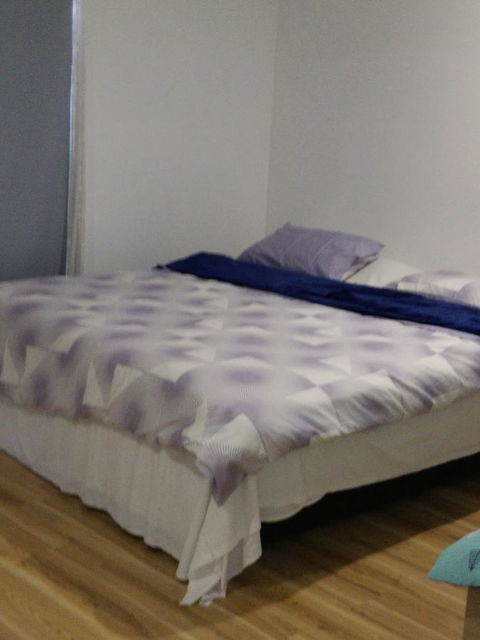 DIANELLA Budget Rooms Happy Place To Stay - Sydney 4u 26