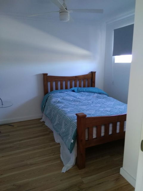 DIANELLA Budget Rooms Happy Place To Stay - Sydney 4u 36