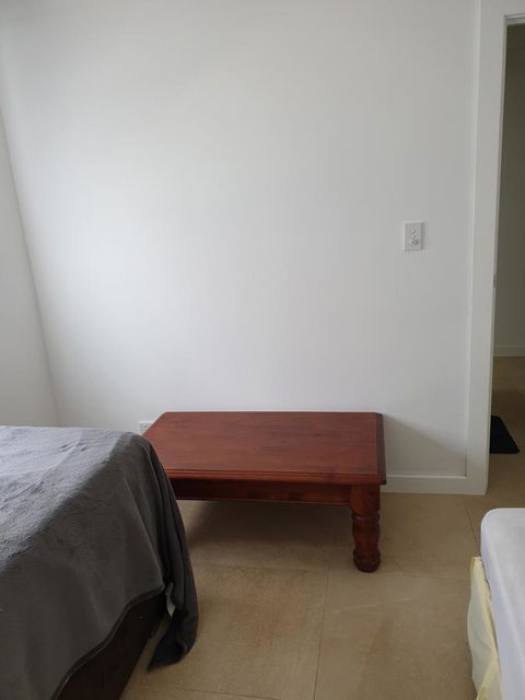 DIANELLA Budget Rooms Happy Place To Stay - Sydney 4u 7