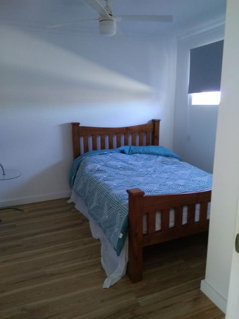 DIANELLA Budget Rooms Happy Place To Stay - Sydney 4u 15