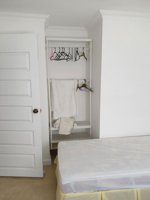 DIANELLA Budget Rooms Happy Place To Stay - Sydney 4u 3