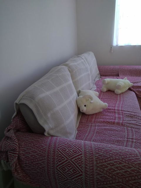 DIANELLA Budget Rooms Happy Place To Stay - Sydney 4u 29