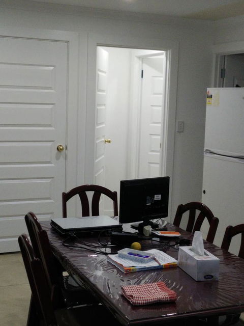 DIANELLA Budget Rooms Happy Place To Stay - Sydney 4u 22