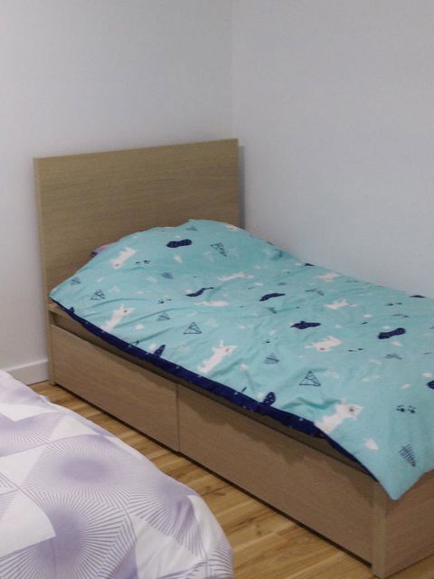 DIANELLA Budget Rooms Happy Place To Stay - Sydney 4u 23