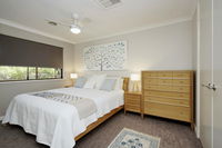 Book Booragoon Accommodation Vacations Sydney 4u Sydney 4u
