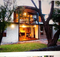Dunsborough Luxury Villa - Sydney 4u