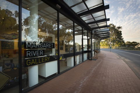 Central Avenue Apartments - Sydney 4u 22