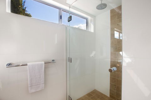 Central Avenue Apartments - Sydney 4u 11