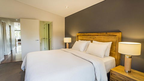 Central Avenue Apartments - Sydney 4u 16