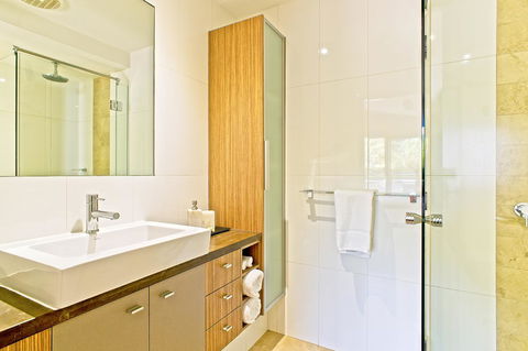 Central Avenue Apartments - Sydney 4u 10