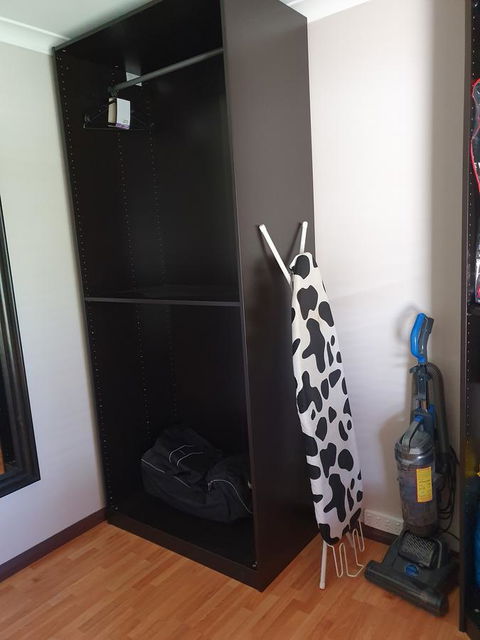 The Entertainer - Accommodation Sydney 27