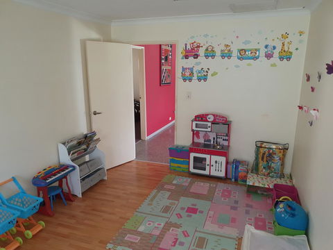 The Entertainer - Accommodation Sydney 18