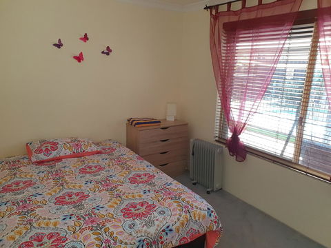 The Entertainer - Accommodation Sydney 16