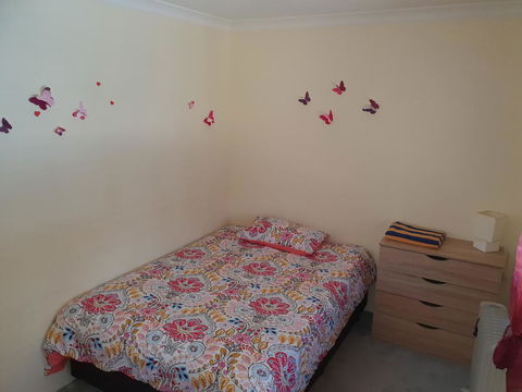 The Entertainer - Accommodation Sydney 17
