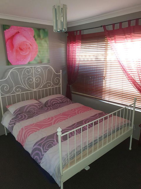 The Entertainer - Accommodation Sydney 15