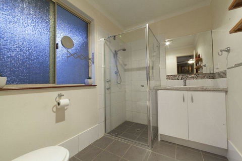 The Entertainer - Accommodation Sydney 24