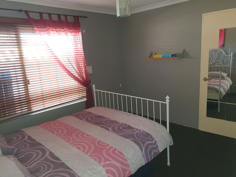 The Entertainer - Accommodation Sydney 14