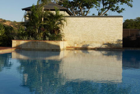 Mantra Frangipani Broome - Sydney 4u 10