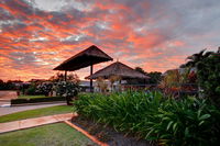 Book Cable Beach Accommodation Vacations Sydney 4u Sydney 4u
