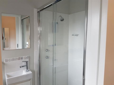 Mandurah Foreshore Motel - Sydney 4u 13