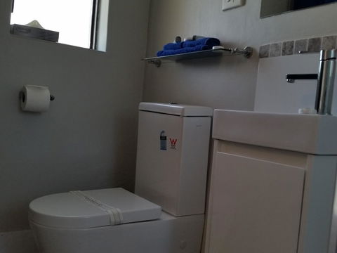 Mandurah Foreshore Motel - Sydney 4u 16