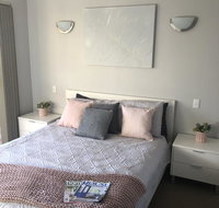 Dampier House Mullaloo-Perth - Accommodation Sydney