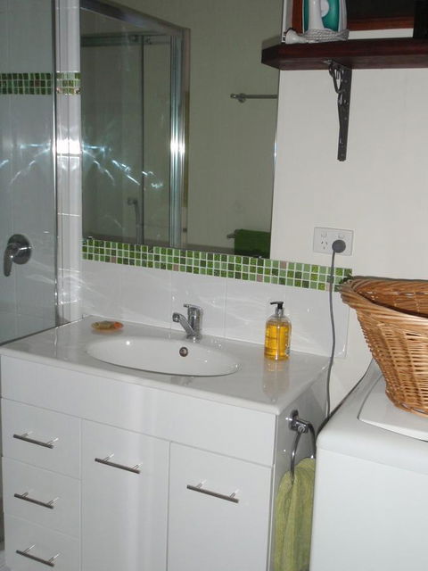 Gypsy Cottage - Sydney 4u 6