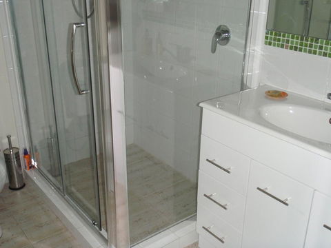 Gypsy Cottage - Sydney 4u 7
