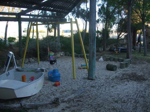 Gypsy Cottage - Sydney 4u 14