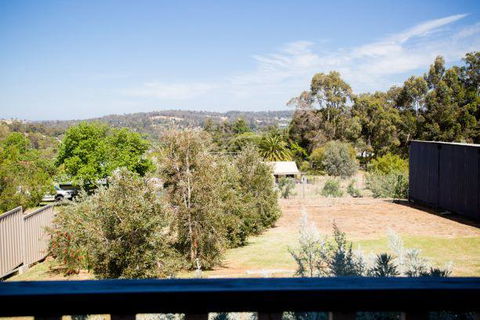 Yvonnes Rest Holiday Home - Accommodation Sydney 9
