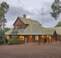 212 Yungarra - Sydney 4u