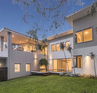 36 Thurston - Sydney 4u