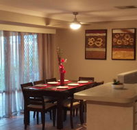 The Quiet Family Getaway In Bassendean - Sydney 4u