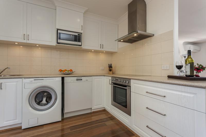 Attadale WA Accommodation Sydney