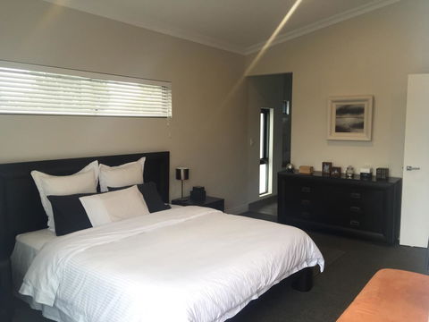 The Pool House - Fremantle - Sydney 4u 19